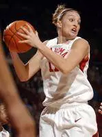 Sooners Surprise No. 16 K-State, 77-61