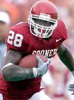 Herschel Walker Would Vote for Heisman Freshman