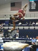 OU to Defend NCAA Crown Tonight