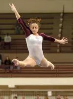 No. 6 Sooners Face Kent State