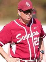 Baseball Ranked No. 28 in NCBWA Poll
