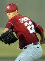 Brownell, Smith Lead OU Past Tech