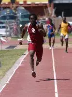 Sooners Add Six NCAA Regional Qualifiers at UTEP, Win One at UTA