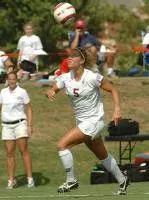 Sooners Tie Missouri, 1-1, in Columbia