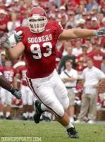 Klein to Play in Gridiron Classic on Saturday