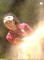 OU Wraps Up Action in Las Cruces