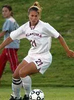 Bedlam Hands Sooners A Season-Ending Defeat