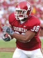 J.D. Runnels Online Journal: Week Eight