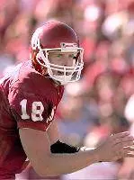 OU Begins Alabama Game Week