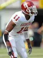Defensive Players & Staff on Baylor