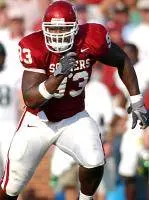 Sooners Prepare for Second Scrimmage