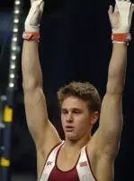 NCAA Champs Announce 2007 Schedule