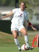 Soccer Leads Big 12 in Academic Honors