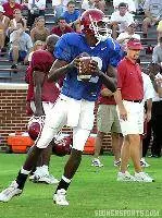 Sooner Football On Fox Southwest This Weekend