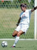 Samantha Faulkner Online Journal No. 7