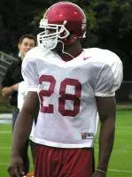 OU Coach & Player Quotes From Miami