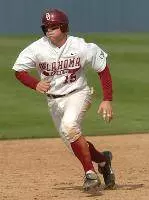 Baseball Renews Red-White Series This Week