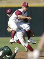 2007 Season Preview: Infield
