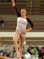 No. 5 OU Wins On Senior Night