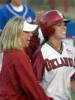 Keiter Eliminates Kansas In Final At Bat