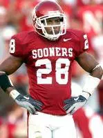 Sooners Named Academic All-Big 12