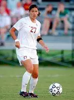 Samantha Faulkner Online Journal No. 5