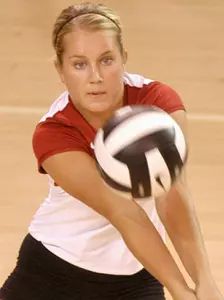 Saturday Match Set for 1 p.m.