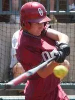 Softball Notches 11th Straight Fall Win