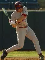 Sheldon Captures Second Big 12 Player of the Week Honor