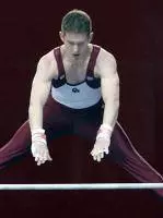 OU Set for Home Opener with Air Force