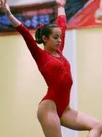 DeProspero to Compete at Visa Championships