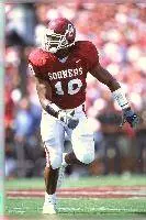 Mitchell To Participate in ESPN.com Chat On Thursday