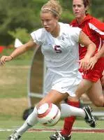 OU Rebounds with 2-0 Victory at Iowa