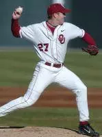 OU Drops 2-1 Heartbreaker to Memphis