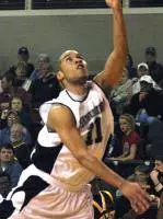OU Signs All-American Point Guard