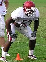 Pasha Jackson Journal
