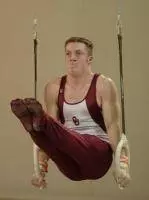 Sooners Face Iowa Friday