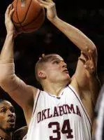Sooners Blitz ORU in the End, 81-73