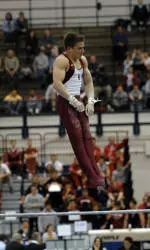 OU Hosts No. 2 Michigan Saturday