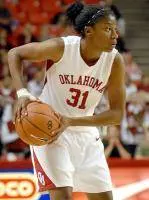 OU-Ohio State Game Sold Out