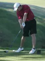 Sooners Card Top Five at Okla. Int.