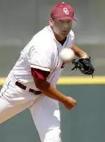 OU Heads South to Battle Texas Tech