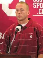 OU Coaches & Players Quotes on Orange Bowl