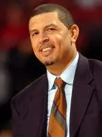 Men's Hoops Season Starts Friday