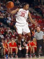 Sooners Power to 65-49 Win at Kansas