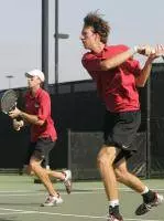 Sooners Ready For Rematch Against OSU