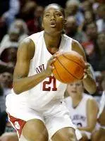 OU Locks Down Title, Rainbow Wahine