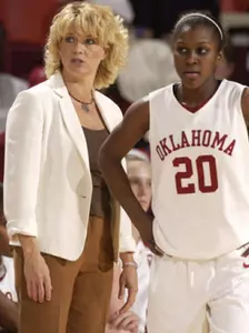 Basketball Adds Three Endowments