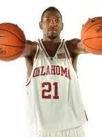 Gray Unanimous Choice as Preseason Big 12 Newcomer of the Year