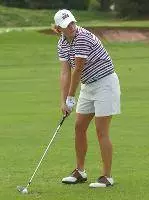 Sooners Finish 15th At Mason Rudolph Championships